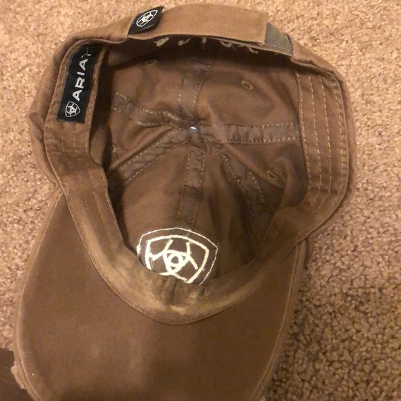 Women’s Ariat Hats - Picture 5 of 7